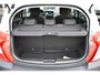 Opel Karl 1.0 Rocks Online Edition | Airco / Cruise / LMV