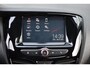 Opel Karl 1.0 Rocks Online Edition | Airco / Cruise / LMV