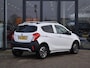 Opel Karl 1.0 Rocks Online Edition | Airco / Cruise / LMV