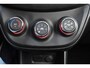 Opel Karl 1.0 Rocks Online Edition | Airco / Cruise / LMV