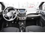 Opel Karl 1.0 Rocks Online Edition | Airco / Cruise / LMV