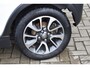 Opel Karl 1.0 Rocks Online Edition | Airco / Cruise / LMV