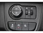 Opel Karl 1.0 Rocks Online Edition | Airco / Cruise / LMV