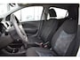 Opel Karl 1.0 Rocks Online Edition | Airco / Cruise / LMV