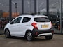 Opel Karl 1.0 Rocks Online Edition | Airco / Cruise / LMV