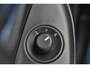 Opel Karl 1.0 Rocks Online Edition | Airco / Cruise / LMV