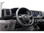 Volkswagen Crafter 35 2.0 TDI 177pk RWD L3H3 (L2H2) Airco/Camera Trekhaak 3500kg 09-2020