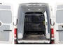 Volkswagen Crafter 35 2.0 TDI 177pk RWD L3H3 (L2H2) Airco/Camera Trekhaak 3500kg 09-2020