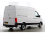 Volkswagen Crafter 35 2.0 TDI 177pk RWD L3H3 (L2H2) Airco/Camera Trekhaak 3500kg 09-2020