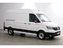 Volkswagen Crafter 35 2.0 TDI 177pk RWD L3H3 (L2H2) Airco/Camera Trekhaak 3500kg 09-2020