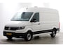 Volkswagen Crafter 35 2.0 TDI 177pk RWD L3H3 (L2H2) Airco/Camera Trekhaak 3500kg 09-2020