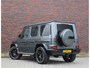 Mercedes-Benz G-klasse 63 AMG | Manufaktur - Teak - Burmester