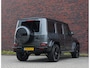 Mercedes-Benz G-klasse 63 AMG | Manufaktur - Teak - Burmester