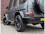 Mercedes-Benz G-klasse 63 AMG | Manufaktur - Teak - Burmester