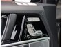 Mercedes-Benz G-klasse 63 AMG | Manufaktur - Teak - Burmester