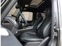 Mercedes-Benz G-klasse 63 AMG | Manufaktur - Teak - Burmester