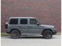 Mercedes-Benz G-klasse 63 AMG | Manufaktur - Teak - Burmester