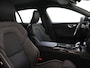Volvo V60 T6 AWD Plus Bright | 360° Camera | Dodehoekdetectie |