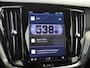 Volvo V60 T6 AWD Plus Bright | 360° Camera | Dodehoekdetectie |