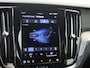 Volvo V60 T6 AWD Plus Bright | 360° Camera | Dodehoekdetectie |