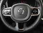 Volvo V60 T6 AWD Plus Bright | 360° Camera | Dodehoekdetectie |