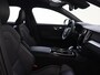 Volvo V60 T6 AWD Plus Bright | 360° Camera | Dodehoekdetectie |
