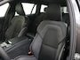 Volvo V60 T6 AWD Plus Bright | 360° Camera | Dodehoekdetectie |