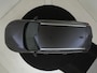 Volvo V60 T6 AWD Plus Bright | 360° Camera | Dodehoekdetectie |