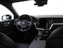 Volvo V60 T6 AWD Plus Bright | 360° Camera | Dodehoekdetectie |