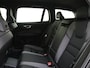 Volvo V60 T6 AWD Plus Bright | 360° Camera | Dodehoekdetectie |