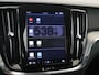 Volvo V60 T6 AWD Plus Bright | 360° Camera | Dodehoekdetectie |