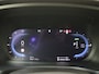 Volvo V60 T6 AWD Plus Bright | 360° Camera | Dodehoekdetectie |