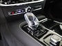 Volvo V60 T6 AWD Plus Bright | 360° Camera | Dodehoekdetectie |