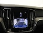 Volvo V60 T6 AWD Plus Bright | 360° Camera | Dodehoekdetectie |