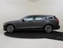 Volvo V60 T6 AWD Plus Bright | 360° Camera | Dodehoekdetectie |