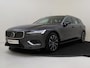 Volvo V60 T6 AWD Plus Bright | 360° Camera | Dodehoekdetectie |