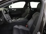 Volvo V60 T6 AWD Plus Bright | 360° Camera | Dodehoekdetectie |