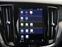 Volvo V60 T6 AWD Plus Bright | 360° Camera | Dodehoekdetectie |