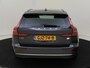 Volvo V60 T6 AWD Plus Bright | 360° Camera | Dodehoekdetectie |
