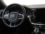 Volvo V60 T6 AWD Plus Bright | 360° Camera | Dodehoekdetectie |