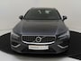 Volvo V60 T6 AWD Plus Bright | 360° Camera | Dodehoekdetectie |
