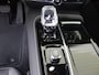 Volvo V60 T6 AWD Plus Bright | 360° Camera | Dodehoekdetectie |