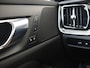 Volvo V60 T6 AWD Plus Bright | 360° Camera | Dodehoekdetectie |