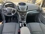 Ford C-Max 1.0 Titanium cruise, airco, pdc