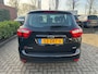 Ford C-Max 1.0 Titanium cruise, airco, pdc