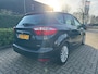 Ford C-Max 1.0 Titanium cruise, airco, pdc