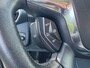 Ford C-Max 1.0 Titanium cruise, airco, pdc