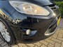 Ford C-Max 1.0 Titanium cruise, airco, pdc