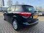 Ford C-Max 1.0 Titanium cruise, airco, pdc