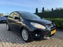 Ford C-Max 1.0 Titanium cruise, airco, pdc